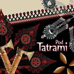 zdjecie w liście aktualnosci