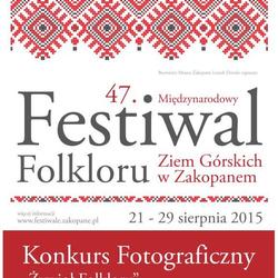 zdjecie w liście aktualnosci