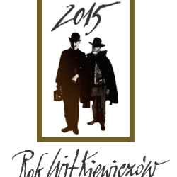 zdjecie w liście aktualnosci