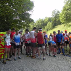 zdjecie w liście aktualnosci