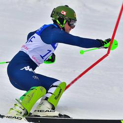 zdjecie w liście aktualnosci