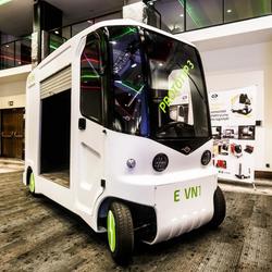 zdjecie w liście aktualnosci