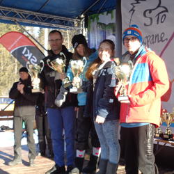 zdjecie w liście aktualnosci