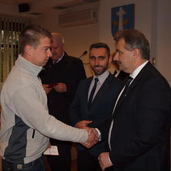 zdjecie w liście aktualnosci