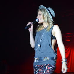 zdjecie w liście aktualnosci