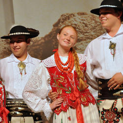 zdjecie w liście aktualnosci