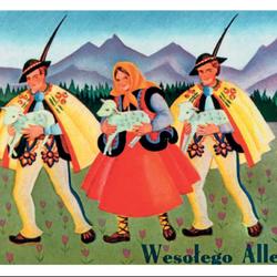 zdjecie w liście aktualnosci