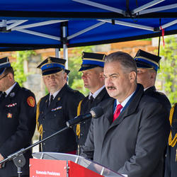 zdjecie w liście aktualnosci