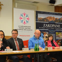 zdjecie w liście aktualnosci