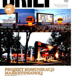 zdjecie w liście aktualnosci