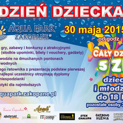 zdjecie w liście aktualnosci