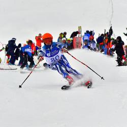 zdjecie w liście aktualnosci