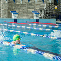 zdjecie w liście aktualnosci