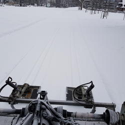 zdjecie w liście aktualnosci