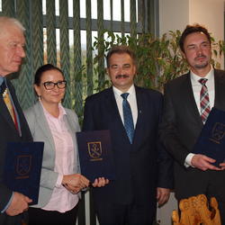 zdjecie w liście aktualnosci