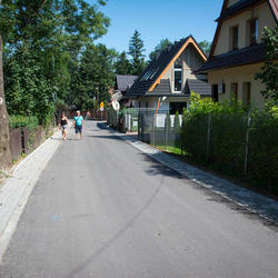 zdjecie w liście aktualnosci