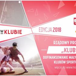 zdjecie w liście aktualnosci