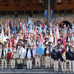 zdjecie w liście aktualnosci