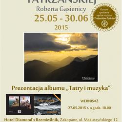 zdjecie w liście aktualnosci