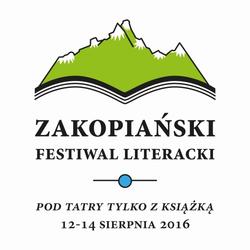 zdjecie w liście aktualnosci
