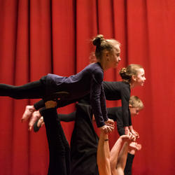 zdjecie w liście aktualnosci