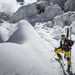 zdjecie w liście aktualnosci
