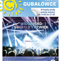 zdjecie w liście aktualnosci