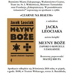 zdjecie w liście aktualnosci