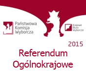 zdjecie w liście aktualnosci