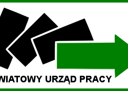 zdjecie w liście aktualnosci