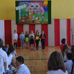 zdjecie w liście aktualnosci