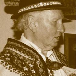 zdjecie w liście aktualnosci