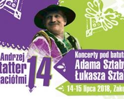 zdjecie w liście aktualnosci