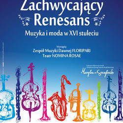 zdjecie w liście aktualnosci