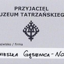 zdjecie w liście aktualnosci