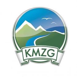 zdjecie w liście aktualnosci