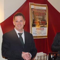 zdjecie w liście aktualnosci