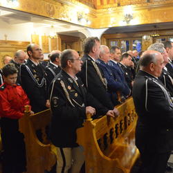 zdjecie w liście aktualnosci