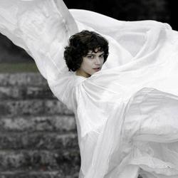 zdjecie w liście aktualnosci