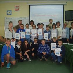 zdjecie w liście aktualnosci