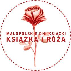 zdjecie w liście aktualnosci