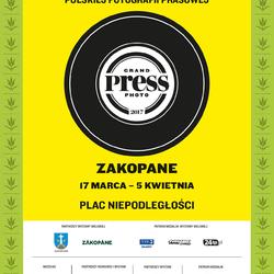 zdjecie w liście aktualnosci