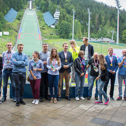 zdjecie w liście aktualnosci