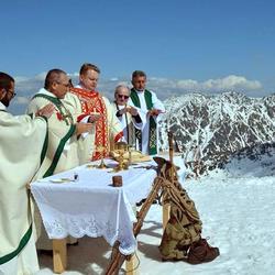 zdjecie w liście aktualnosci