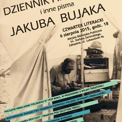 zdjecie w liście aktualnosci