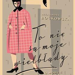 zdjecie w liście aktualnosci