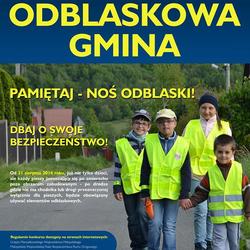 zdjecie w liście aktualnosci