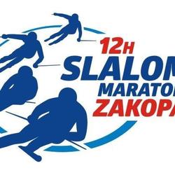 zdjecie w liście aktualnosci