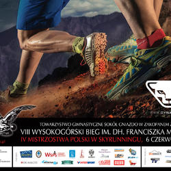 zdjecie w liście aktualnosci