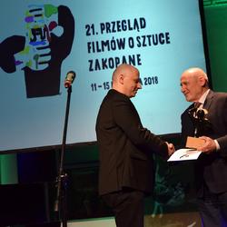 zdjecie w liście aktualnosci